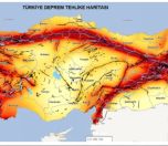/haber/prof-dr-gokceoglu-ndan-marmara-risk-altinda-deprem-uyarisina-tepki-280898