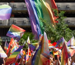 /haber/rights-violations-and-event-bans-during-pride-month-280937