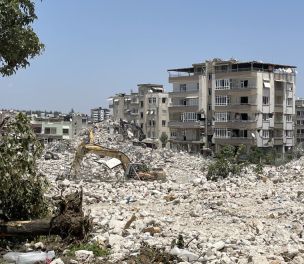 /haber/world-bank-approves-one-billion-dollar-financing-for-turkey-s-earthquake-reconstruction-280939