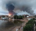 /haber/sudan-ordusu-hartum-daki-hdk-mevzilerini-bombaladi-280945