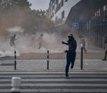 /haber/fransa-da-protestolar-suruyor-besinci-gunde-121-gozalti-281016