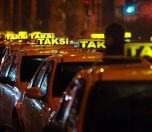 /haber/istanbul-da-taksiciler-en-cok-yol-ve-yolcu-sectikleri-icin-sikayet-ediliyor-281020