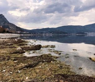/haber/threat-of-drying-up-looms-over-turkey-s-second-largest-freshwater-lake-warns-mp-281054