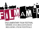 /haber/8-filmamed-belgesel-film-festivali-basvurulari-basliyor-281062