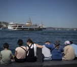 /haber/cost-of-living-in-istanbul-rises-64-percent-in-a-year-281137