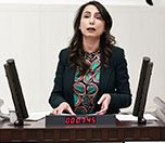 /haber/gadir-hum-bayrami-resmi-tatil-ilan-edilsin-281142