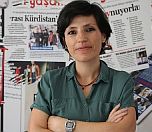 /haber/tutuklu-gazeteci-dicle-muftuoglu-icin-aym-ye-basvuru-281169
