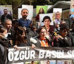 /haber/turkiye-tutuklu-kadin-gazeteci-listesinde-dunya-ikincisi-281218