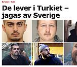 /haber/swedish-newspaper-calls-on-turkey-to-return-to-sweden-the-criminals-who-live-in-luxury-here-281229