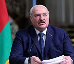 /haber/lukasenko-wagner-lideri-prigojin-belarus-ta-degil-rusya-da-281245