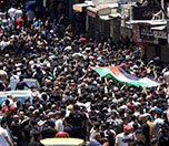 /haber/israil-askerlerinden-nablus-a-baskin-iki-fhkc-li-hayatini-kaybetti-281284