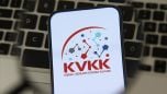 /haber/kvkk-dan-kisisel-bilgileri-paylasirken-dikkatli-olun-uyarisi-281309