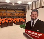 /haber/avukatlardan-yargitay-a-can-atalay-cagrisi-281328