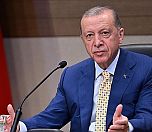 /haber/erdogan-turkiye-nin-ab-uyeliginin-onunu-acin-isvec-in-onunu-acalim-281342