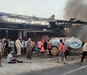 /haber/car-bombing-in-northern-syria-kills-five-civilians-281348