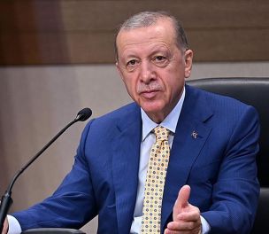 /haber/erdogan-ties-sweden-s-nato-membership-to-progress-in-turkey-s-eu-accession-281352