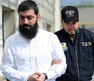 /haber/prominent-salafist-figure-released-after-seven-years-behind-bars-281391