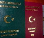/haber/resmi-gazete-de-yayimlandi-en-uygun-pasaport-1034-lira-50-kurus-oldu-281451