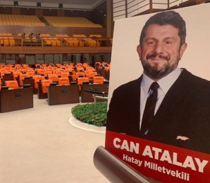 /haber/court-of-cassation-rejects-mp-can-atalay-s-release-request-281510