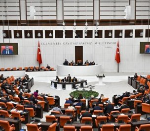 /haber/parliament-passes-omnibus-bill-with-salary-increases-tax-hikes-281518
