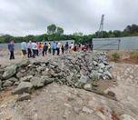 /haber/beton-santralini-protesto-eden-uskumrukoyluler-ifadeye-cagrildi-281604