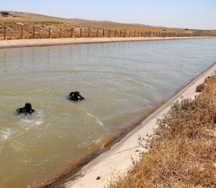 /haber/over-80-people-including-children-drowned-in-irrigation-canals-in-1-5-months-281608