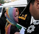 /haber/iran-da-jina-protestolari-sonrasi-kaldirilan-ahlak-polisi-geri-dondu-281614