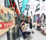 /haber/potlac-kadin-emegi-pazari-aciliyor-281764