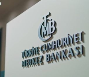 /haber/turkey-raises-policy-rate-by-250-basis-points-to-17-5-281773