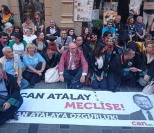 /haber/imprisoned-mp-can-atalay-applies-to-constitutional-court-281814