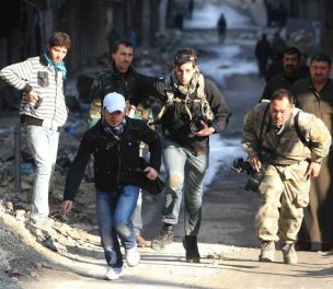 /haber/rsf-urges-turkey-to-stop-expelling-syrian-journalists-281832