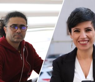 /haber/investigation-concludes-for-two-kurdish-journalists-in-pre-trial-detention-281852