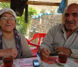 /haber/verdict-reached-in-disappearance-killing-of-chaldean-couple-in-sirnak-281856