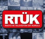 /haber/rtuk-halk-tv-ye-program-durdurma-cezasi-281860