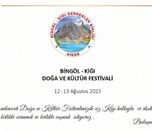 /haber/bingol-de-de-festival-iptal-edildi-alan-yok-281877