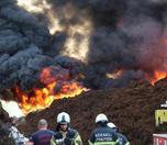 /haber/fire-in-recycling-plant-in-kocaeli-281899