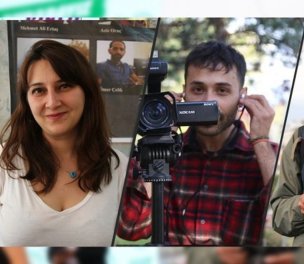 /haber/three-journalists-detained-in-raids-in-ankara-izmir-281952