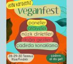 /haber/east-blacksea-vegan-fest-to-take-place-on-july-28-29-30-281965
