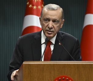 /haber/erdogan-expresses-hope-for-improved-relations-with-eu-281971