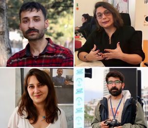 /haber/five-journalists-including-bianet-editor-detained-over-retweets-lawyer-reveals-281978