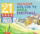 /haber/21-munzur-doga-ve-kultur-festivali-basliyor-282031