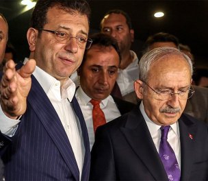 /haber/istanbul-mayor-insists-on-change-in-chp-leadership-282085