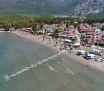 /haber/mugla-da-21-plajda-engellilere-hizmet-sunuluyor-282087