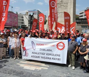 /haber/union-protests-tax-hikes-price-increases-in-20-provinces-282106
