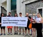 /haber/yeditepe-universitesi-ogrencilerinden-zam-protestosu-282150