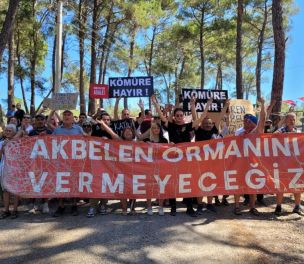 /haber/akbelen-forest-resistance-continues-on-seventh-day-282204