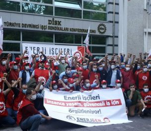 /haber/less-than-15-workers-in-turkey-unionized-ministry-reveals-282216