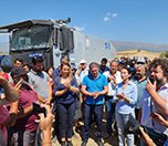 /haber/people-of-dikmece-in-quake-hit-hatay-are-on-watch-against-expropriation-of-their-arable-lands-282248