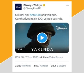 /haber/rtuk-asks-disney-for-explanation-about-the-ataturk-series-282300