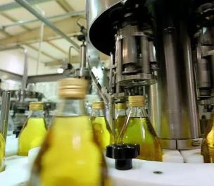 /haber/turkey-suspends-olive-oil-exports-amid-soaring-domestic-prices-282334